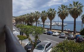 Casa Marina